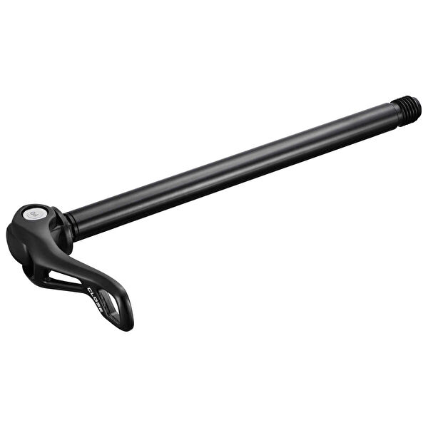 shimano Jant Ürünleri