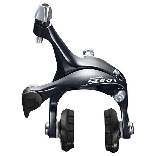 shimano Fren Ekipmanları