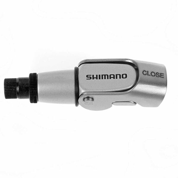 shimano Fren Ekipmanları