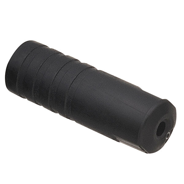 shimano Vites Grubu Parçaları