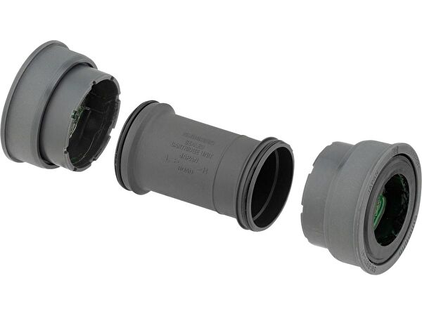 shimano Kadro Grubu Parçaları