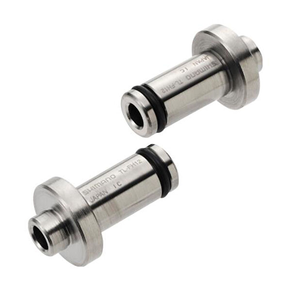 shimano Vites Grubu Parçaları