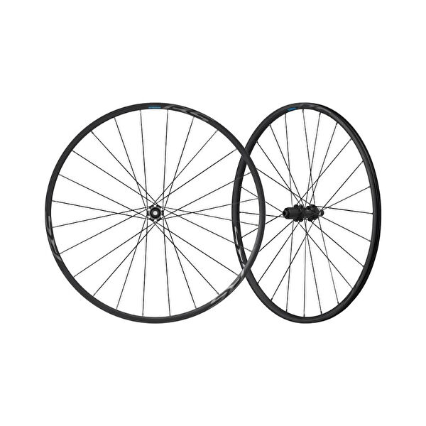 Kartal Bike Jant Ürünleri