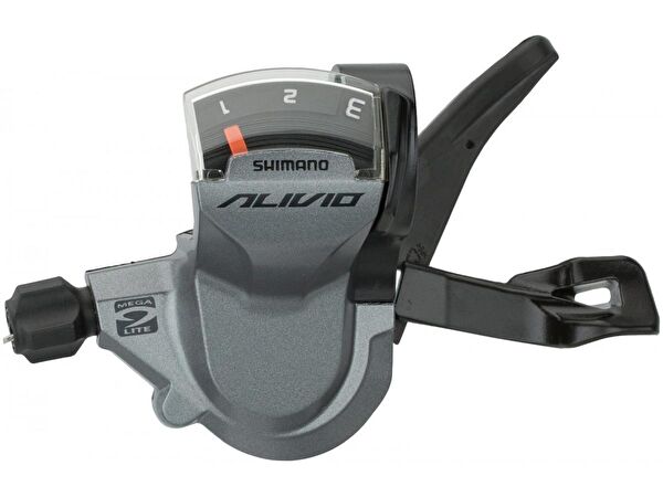 shimano Vites Grubu Parçaları