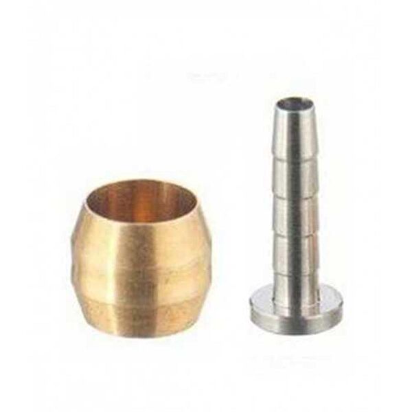 shimano Fren Ekipmanları