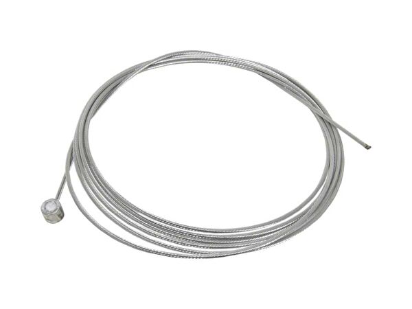 shimano Fren Ekipmanları