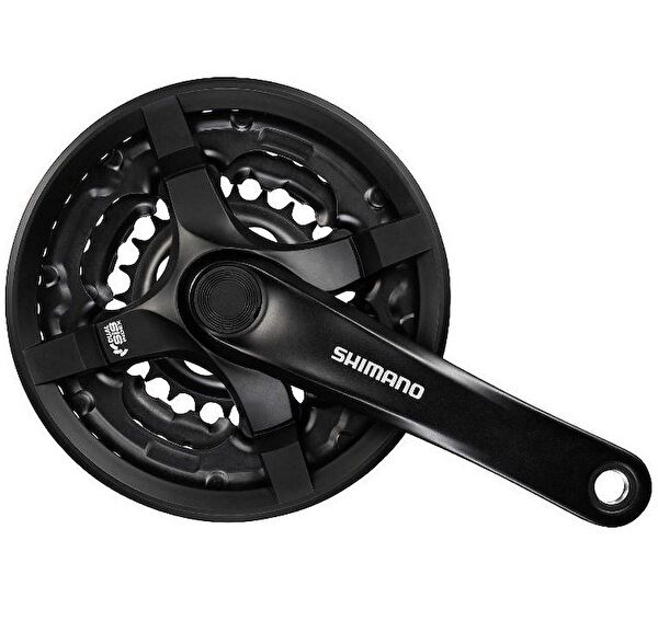 shimano Vites Grubu Parçaları