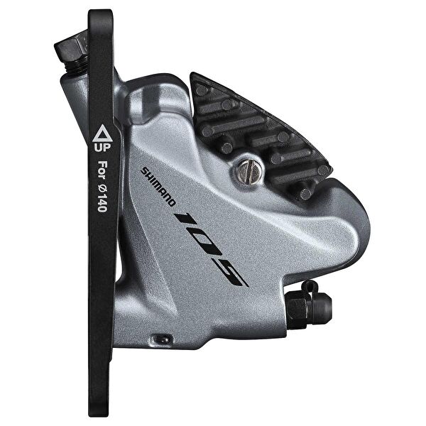 shimano Vites Grubu Parçaları