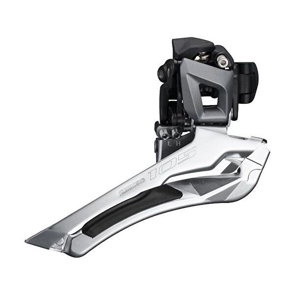 shimano Vites Grubu Parçaları