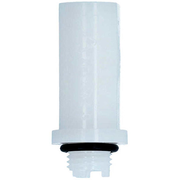 shimano Tamir Anahtarları ve Alyan Setleri