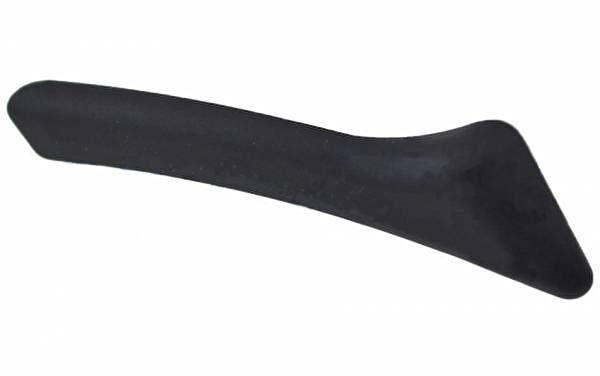 shimano Vites Grubu Parçaları