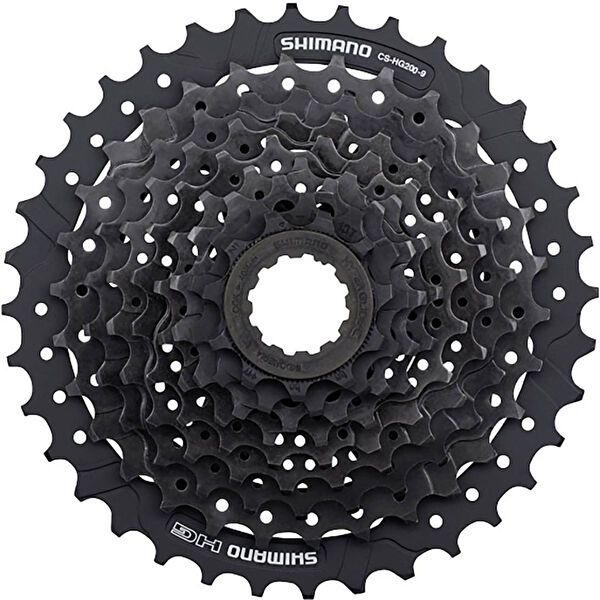 shimano Vites Grubu Parçaları