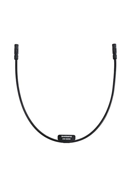 shimano Vites Grubu Parçaları