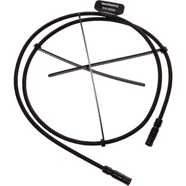 shimano Vites Grubu Parçaları