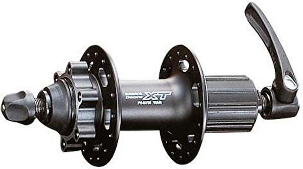 shimano Vites Grubu Parçaları