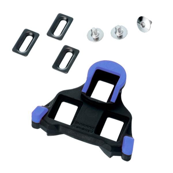 shimano Pedal Grubu Parçaları