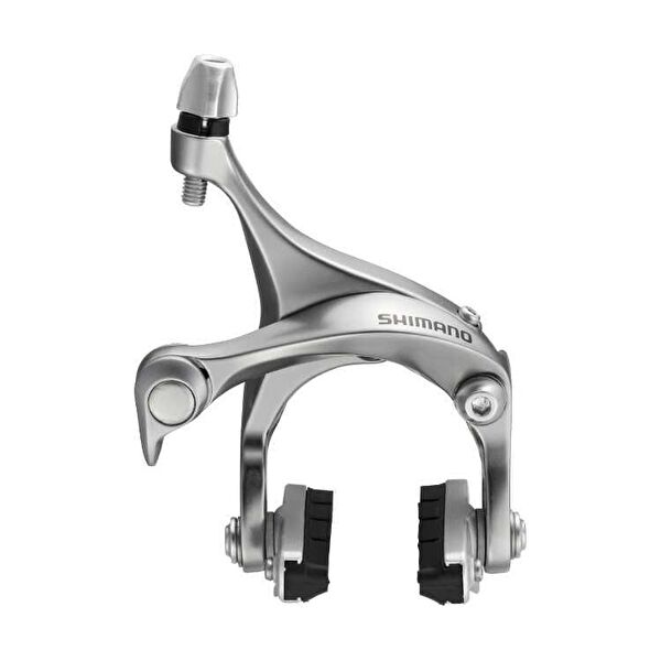 shimano Fren Ekipmanları