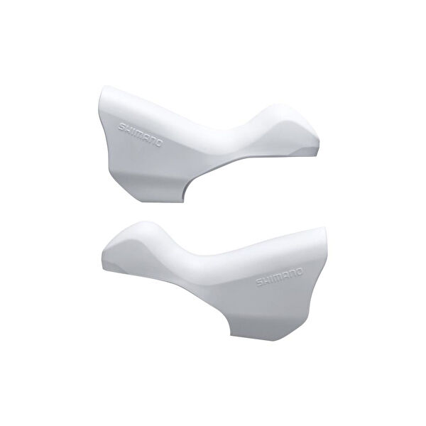 shimano Vites Grubu Parçaları