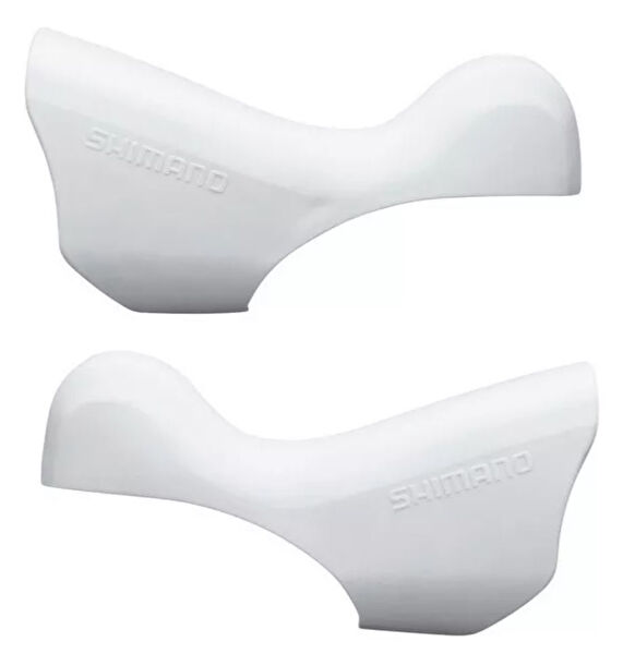 shimano Vites Grubu Parçaları