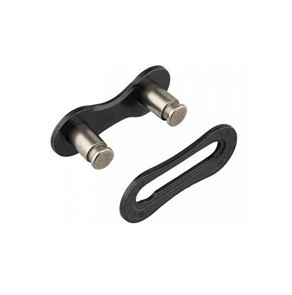 shimano Zincir Grubu Parçaları