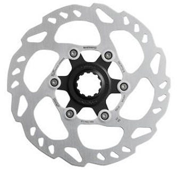 shimano Fren Ekipmanları