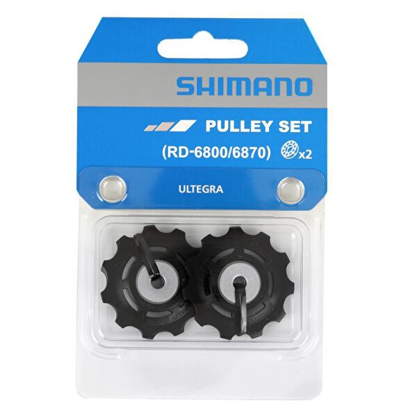 shimano Vites Grubu Parçaları