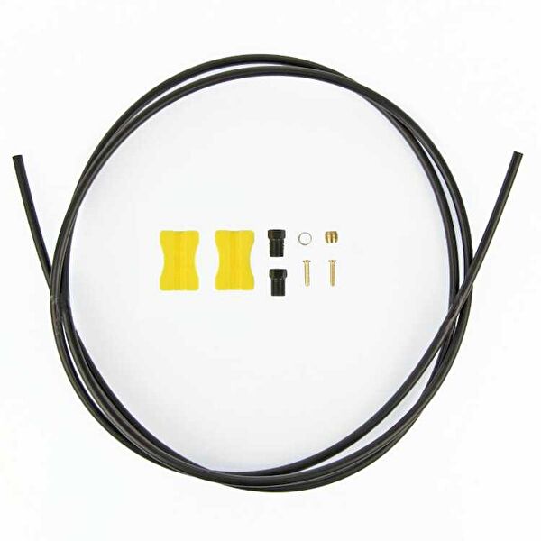 shimano Fren Ekipmanları