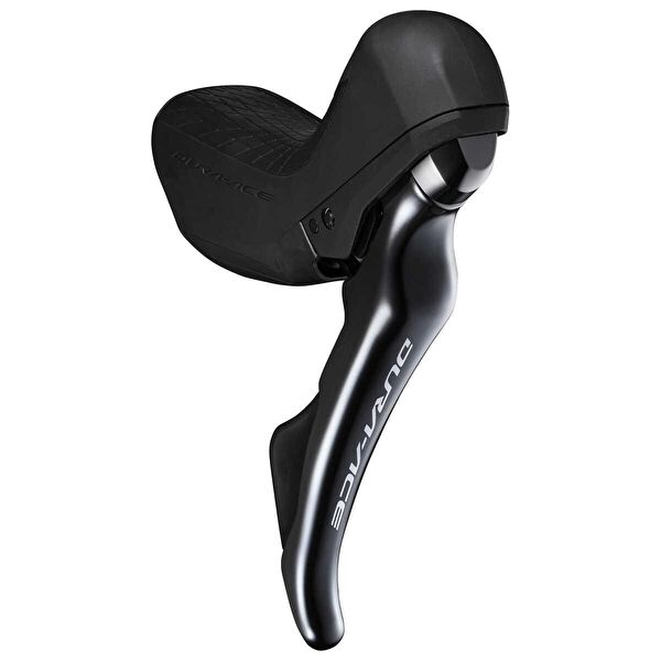 shimano Vites Grubu Parçaları