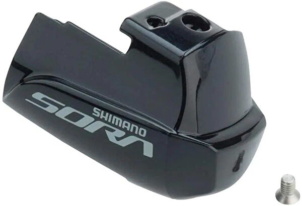 shimano Vites Grubu Parçaları