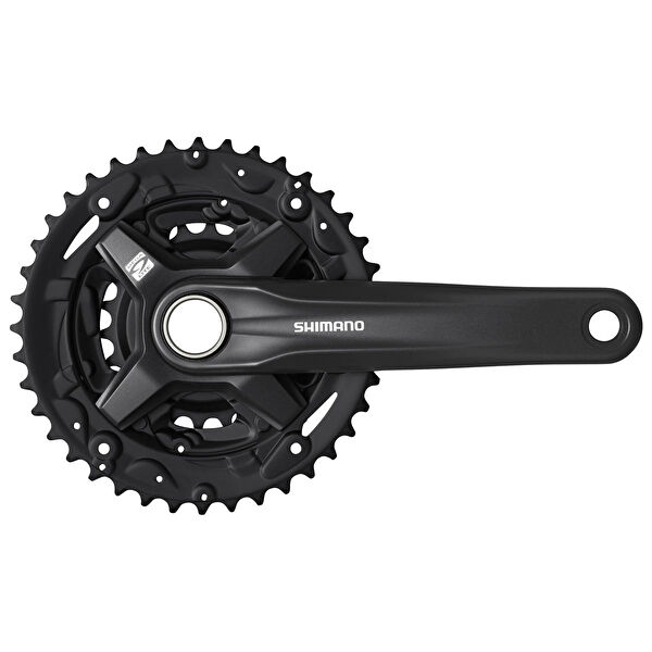 shimano Vites Grubu Parçaları