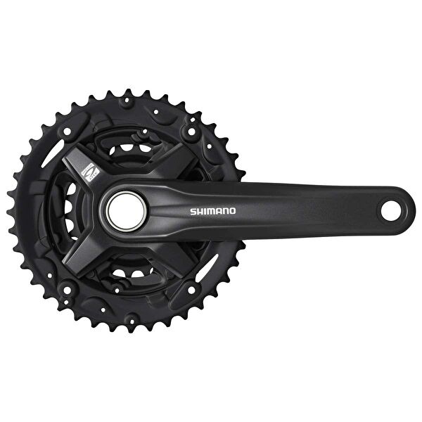 shimano Vites Grubu Parçaları