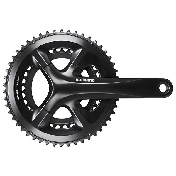 shimano Vites Grubu Parçaları