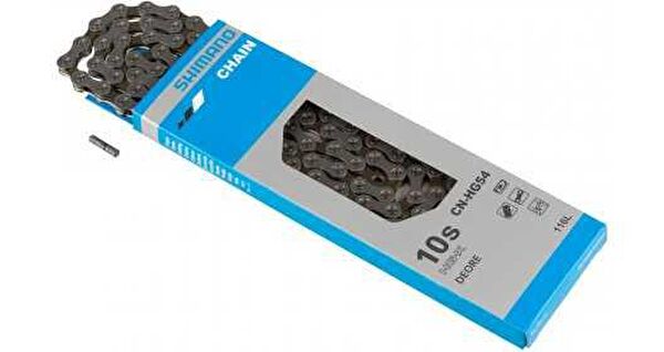 shimano Zincir Grubu Parçaları