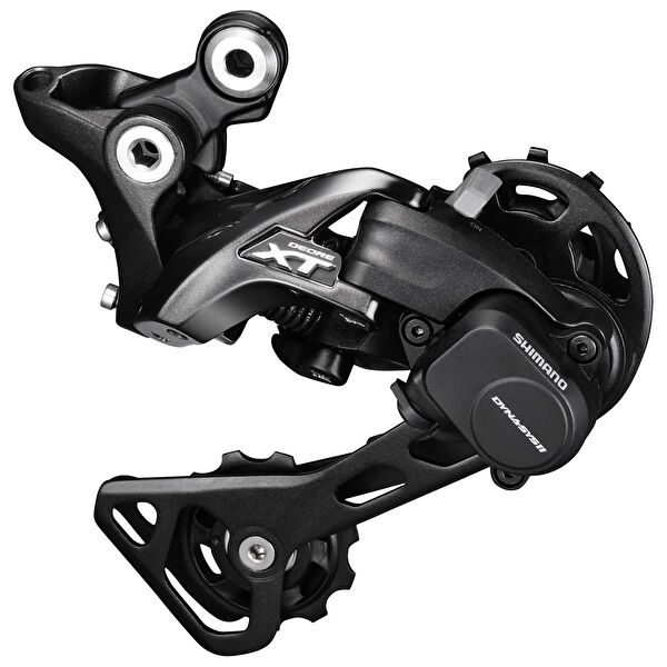 shimano Vites Grubu Parçaları