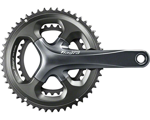 shimano Vites Grubu Parçaları
