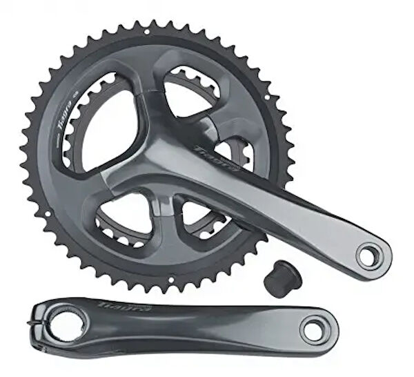 shimano Vites Grubu Parçaları