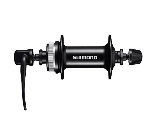 shimano Vites Grubu Parçaları
