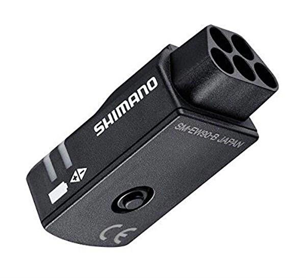 shimano Vites Grubu Parçaları