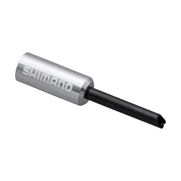 shimano Fren Ekipmanları