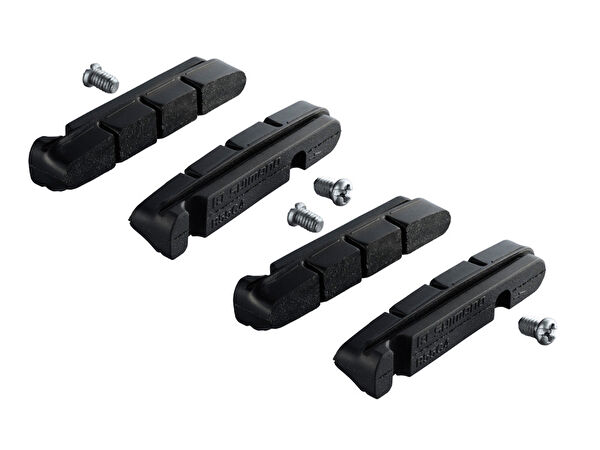 shimano Vites Grubu Parçaları