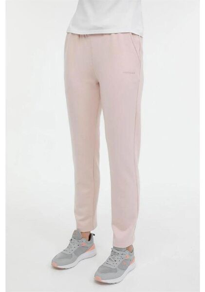 Lumberjack Spor Eşofman Altı