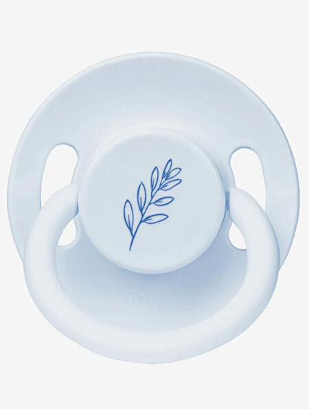 Wee Baby Yalancı Emzik ve Aksesuarları