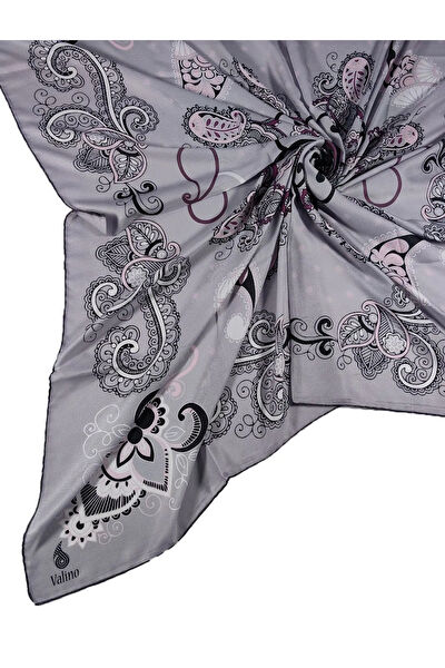 Mim Eşarp Şal, Eşarp ve Aksesuarı