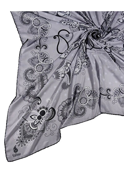 Mim Eşarp Şal, Eşarp ve Aksesuarı