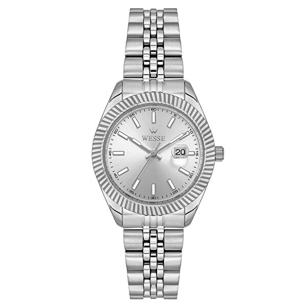 Wesse Kadın Kol Saati