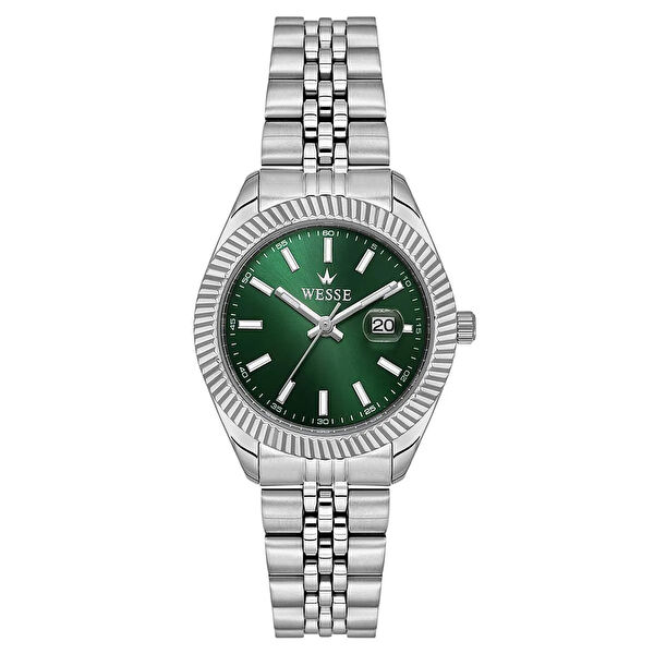 Wesse Kadın Kol Saati