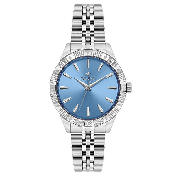 Wesse Kadın Kol Saati