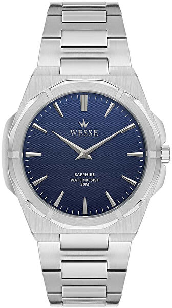Wesse Erkek Kol Saati