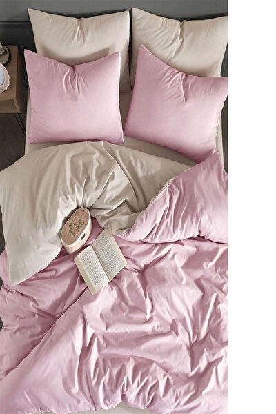 More Home Nevresim Takımı