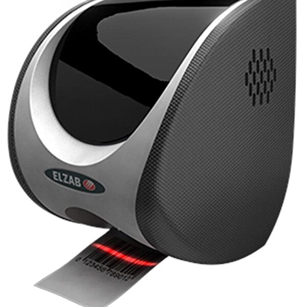 Tercih Barkod Okuyucu